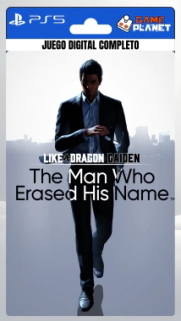 Cover_1