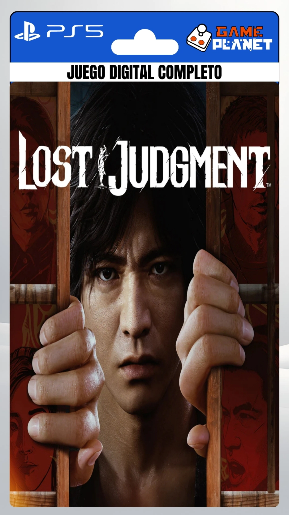Cover_1