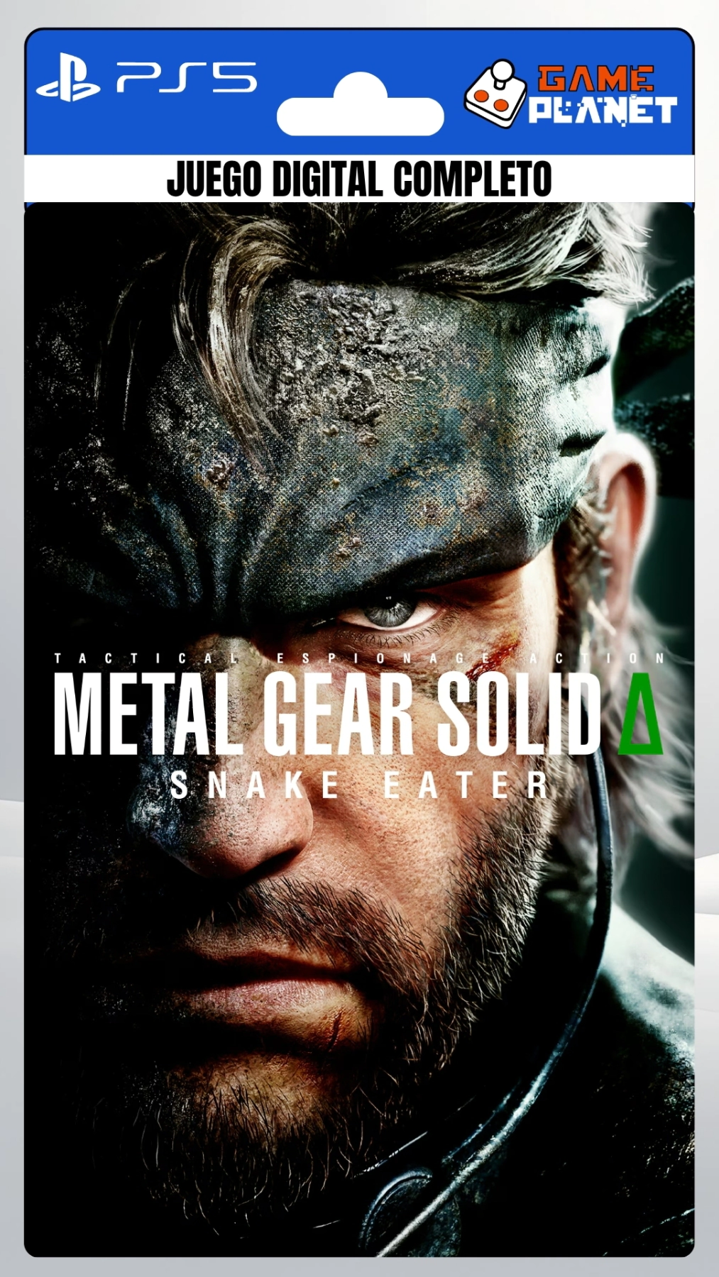 Cover_1