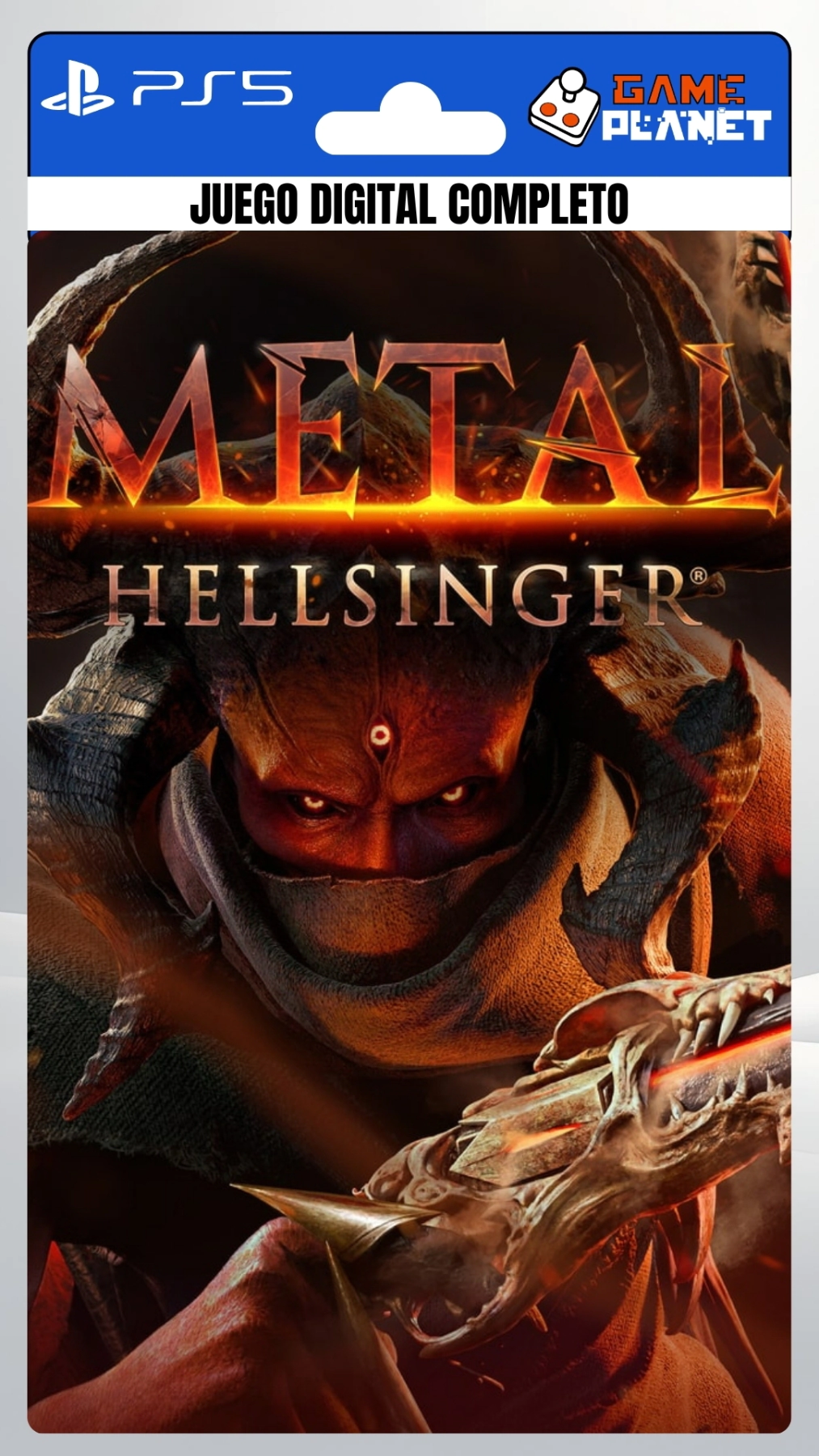 Cover_1