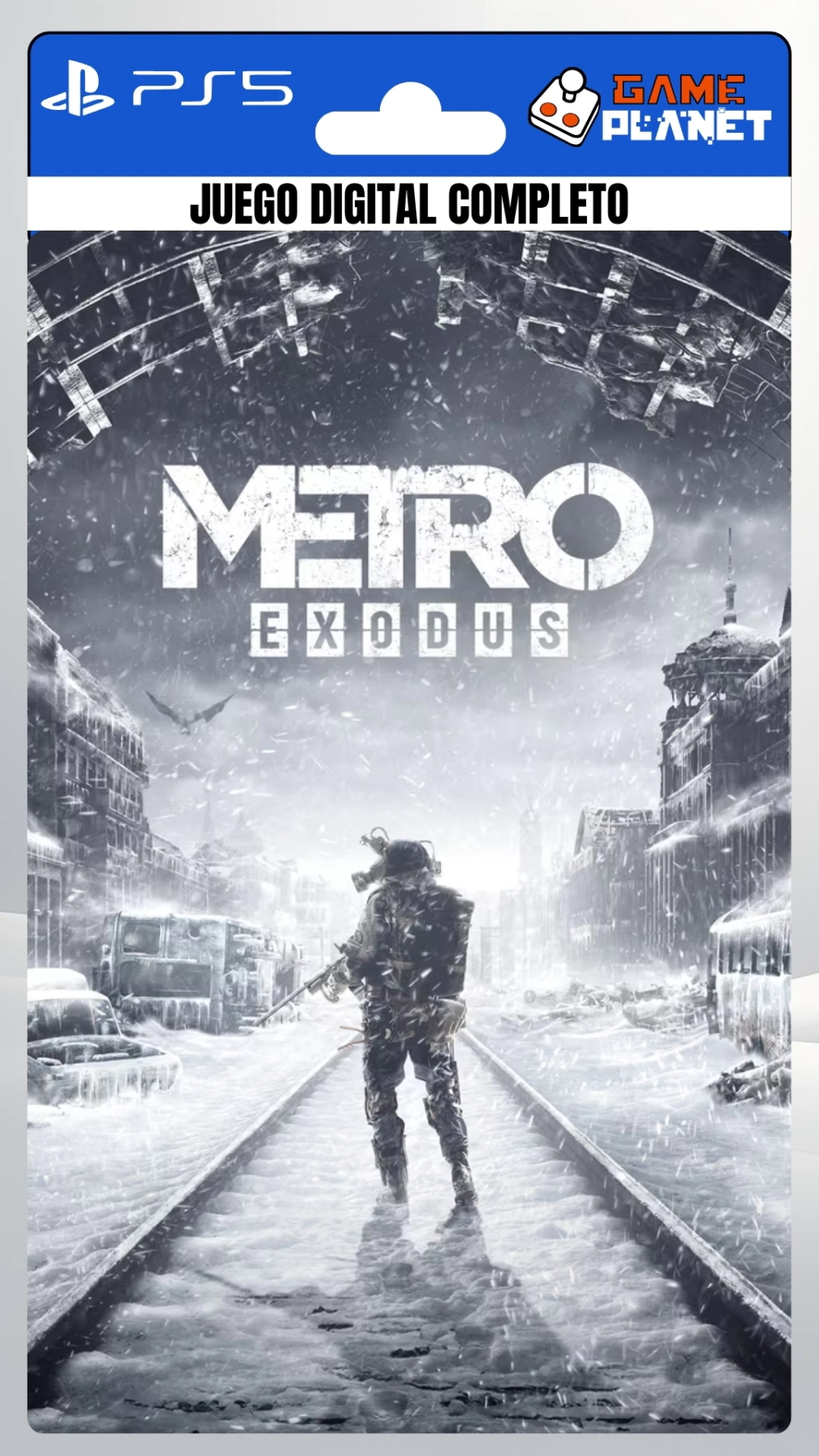 Cover_1