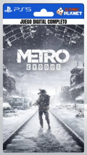 Cover_1