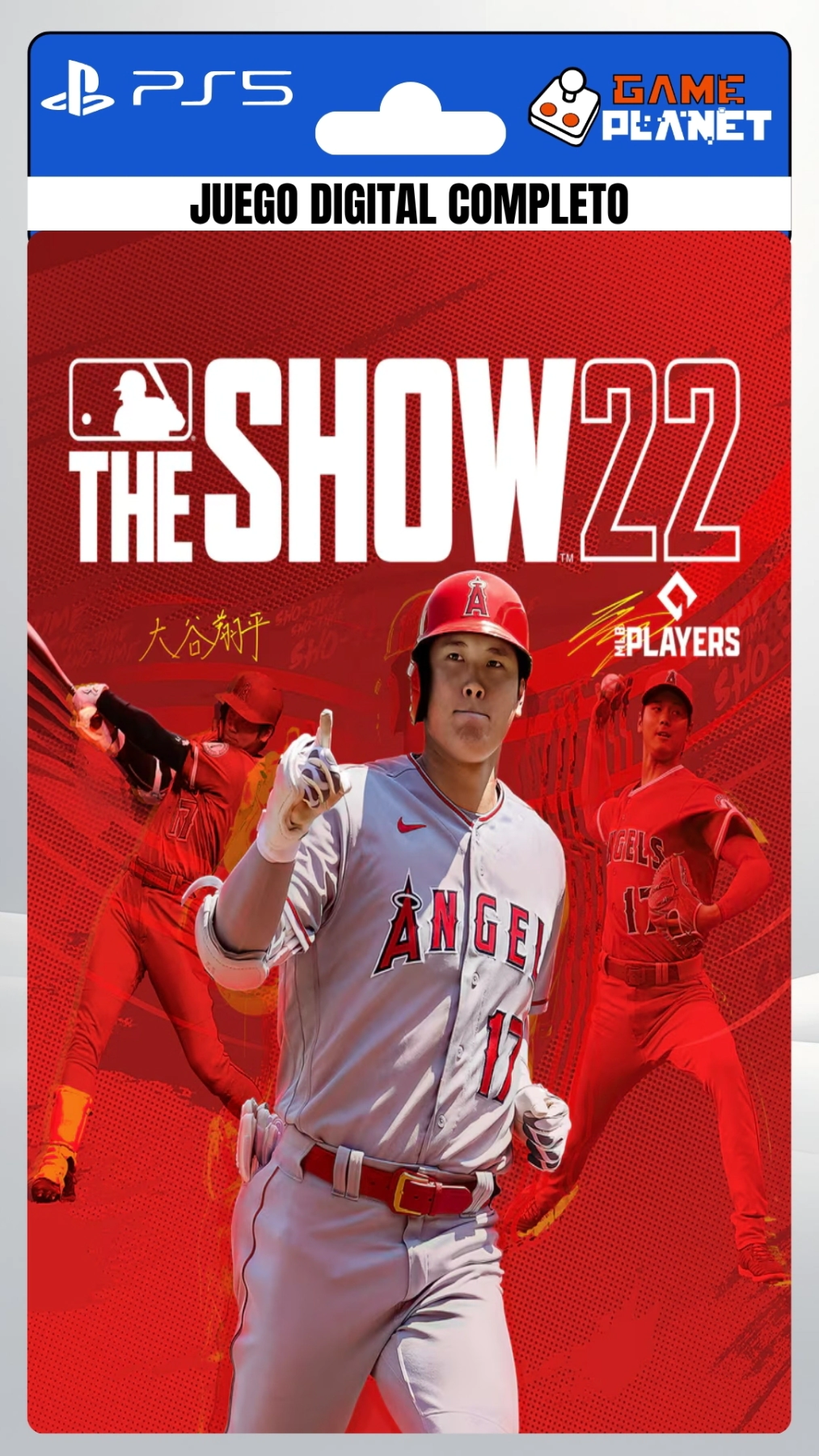 Cover_1