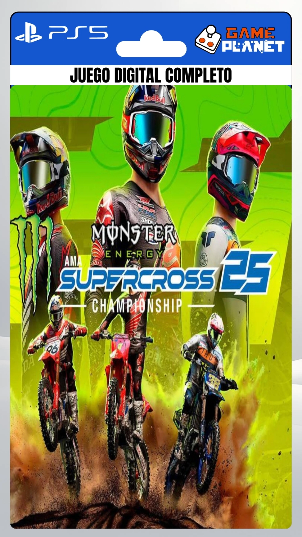 Cover_1