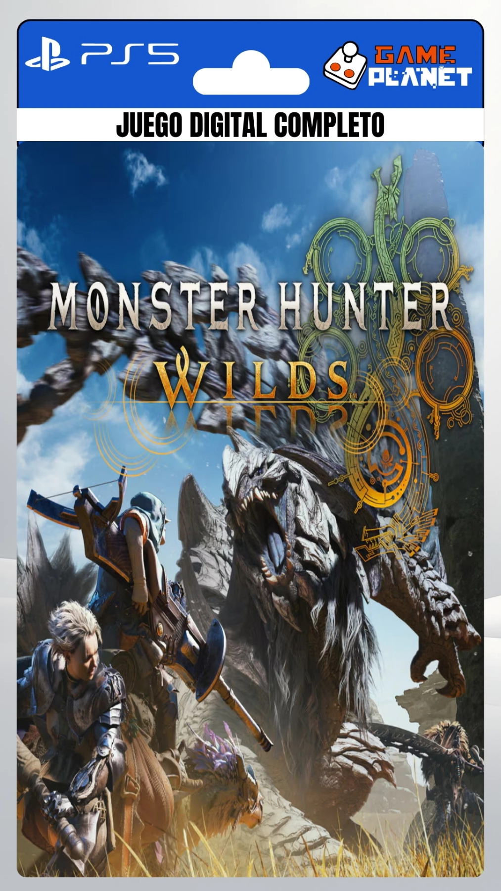Cover_1