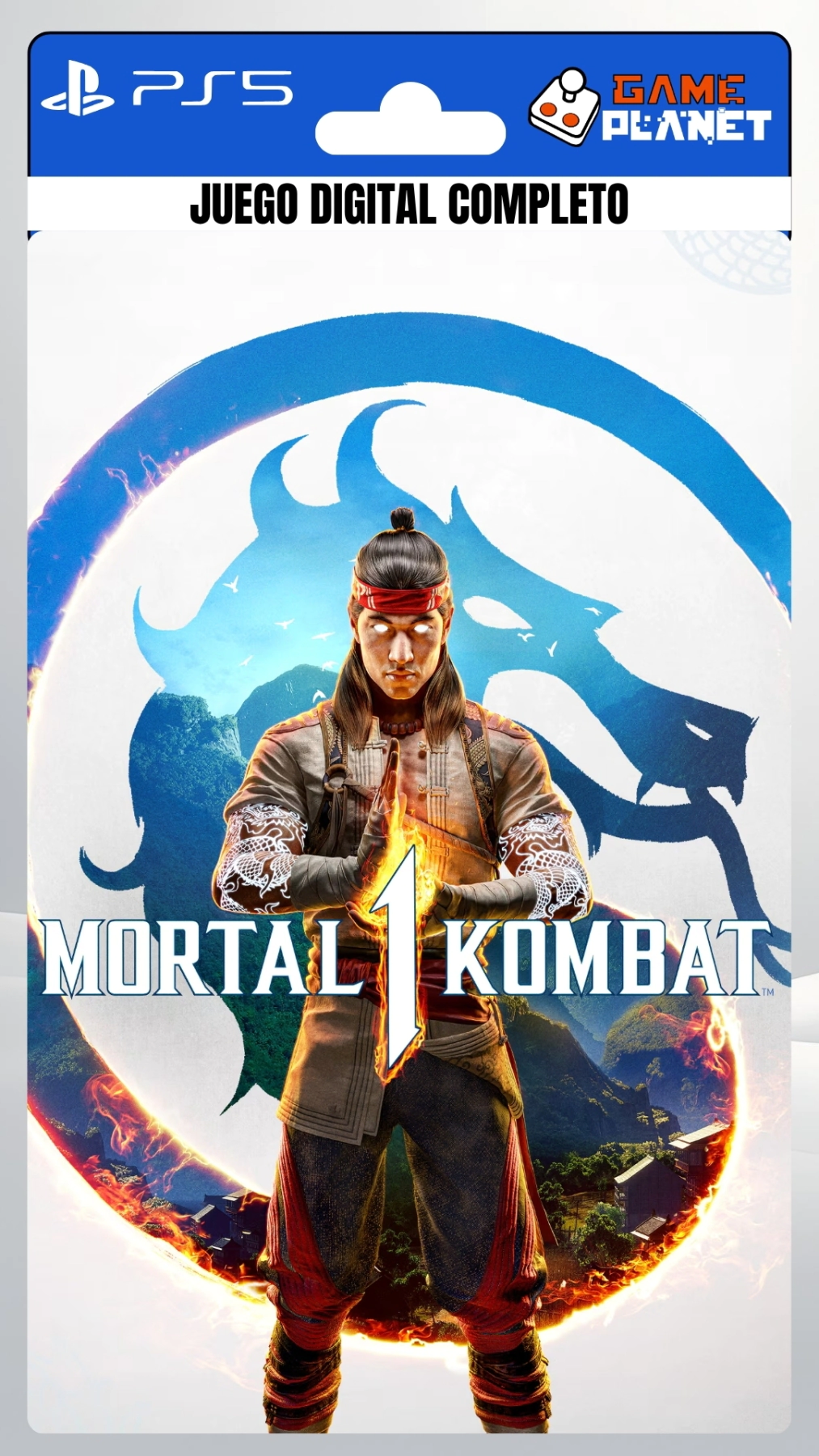 Cover_1