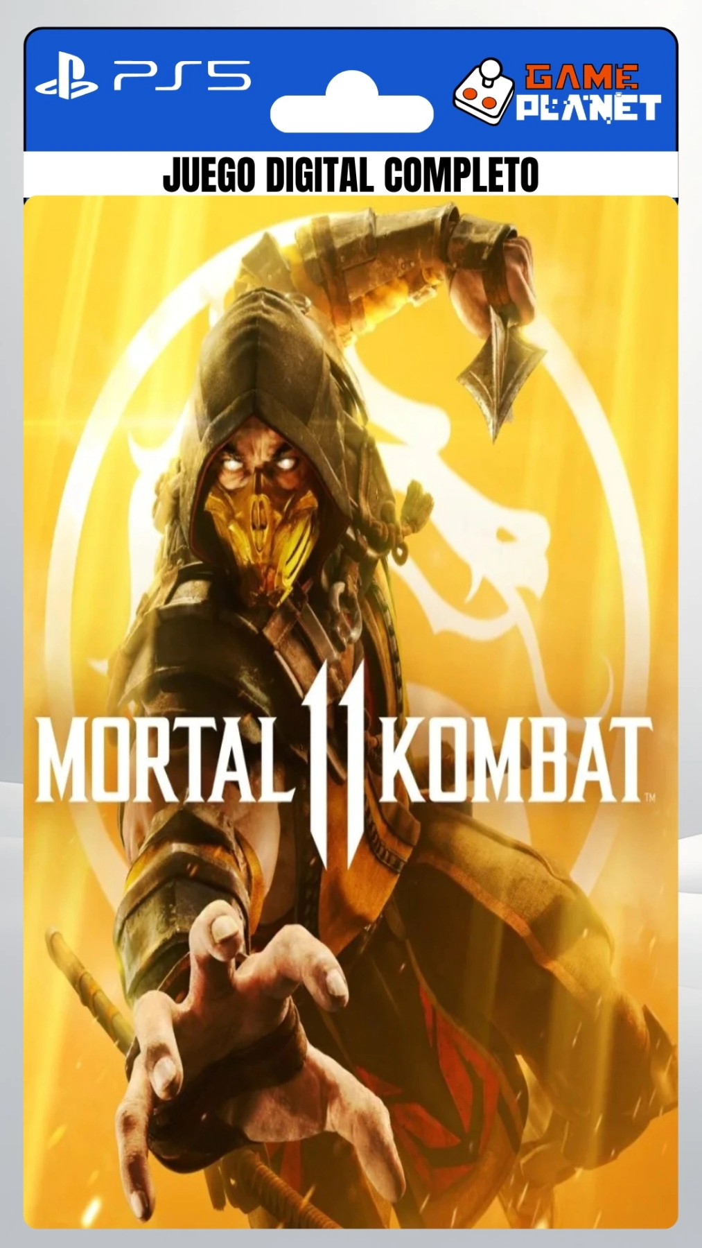 Cover_1