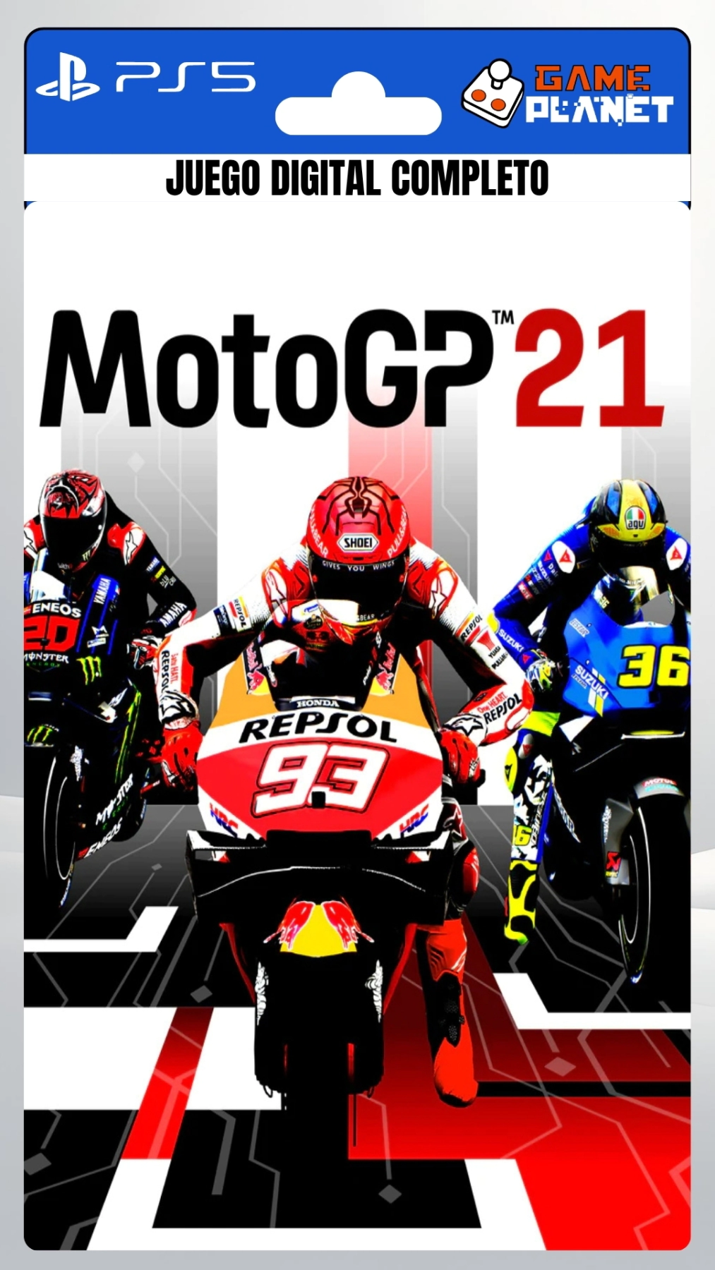 Cover_1