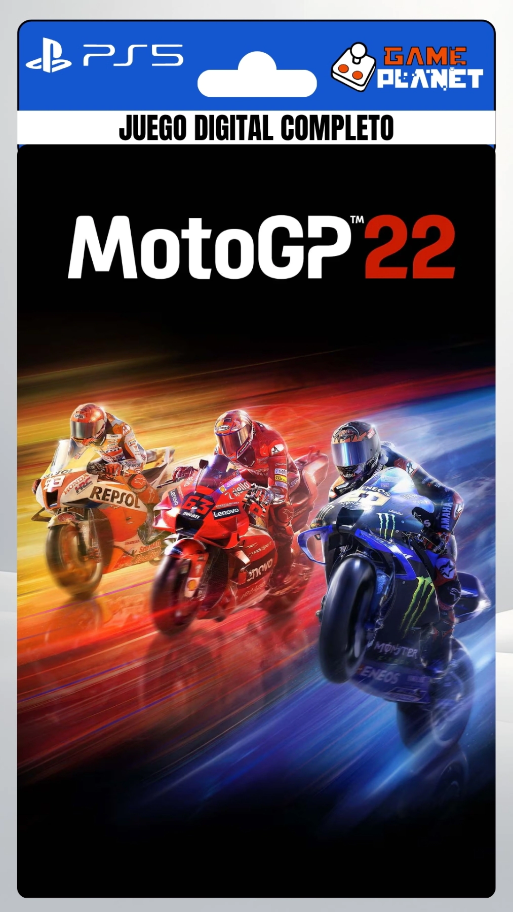 Cover_1