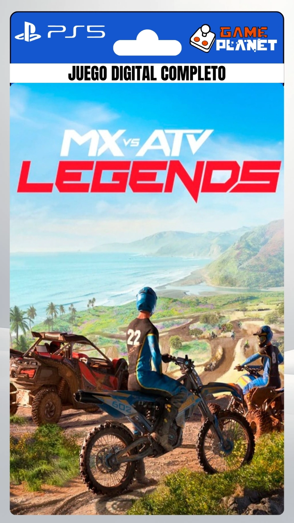 Cover_1