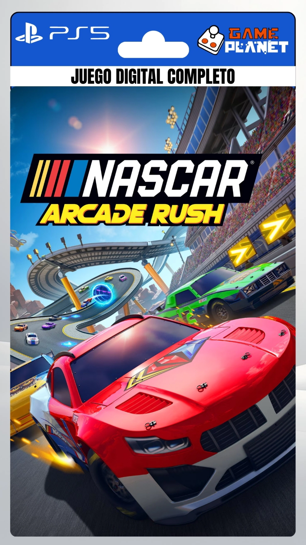 Cover_1