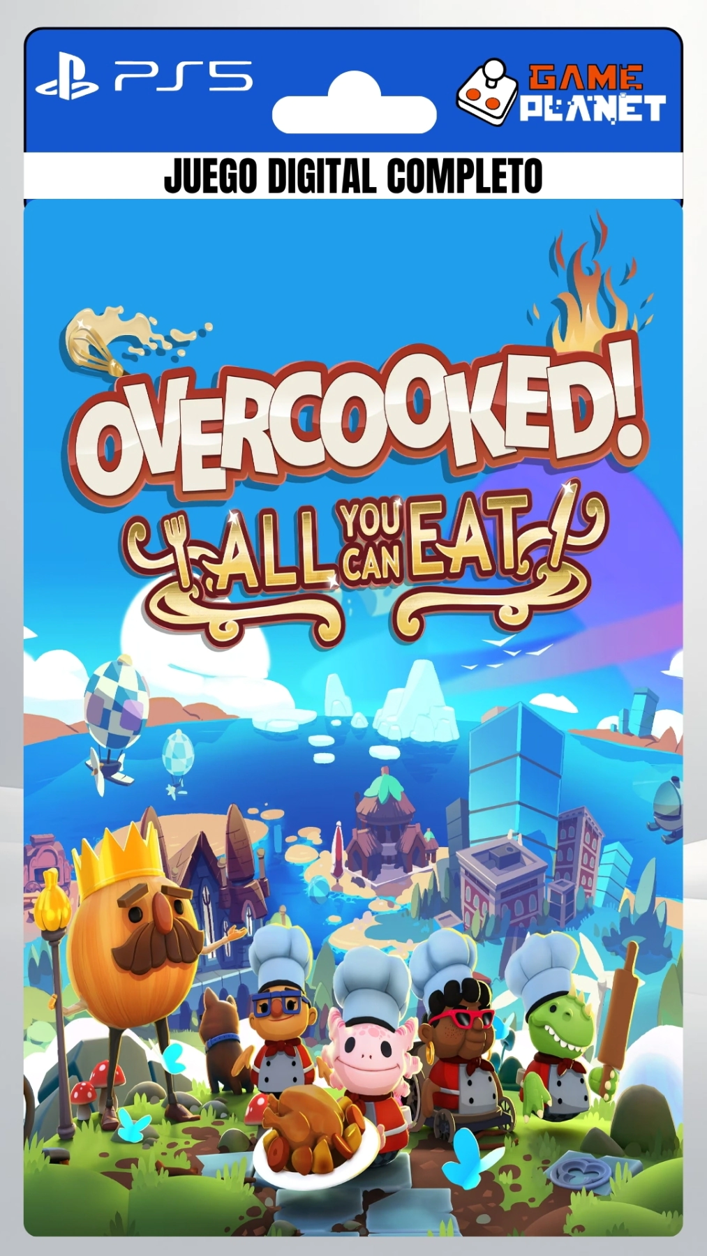 Cover_1