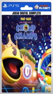 Cover_1