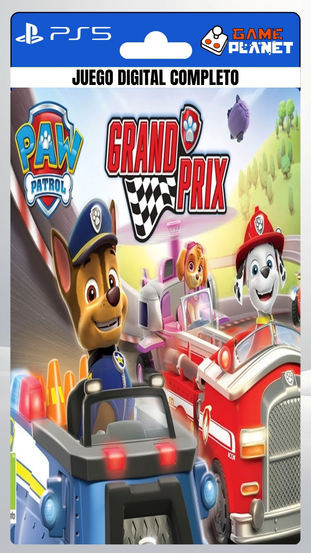Cover_1