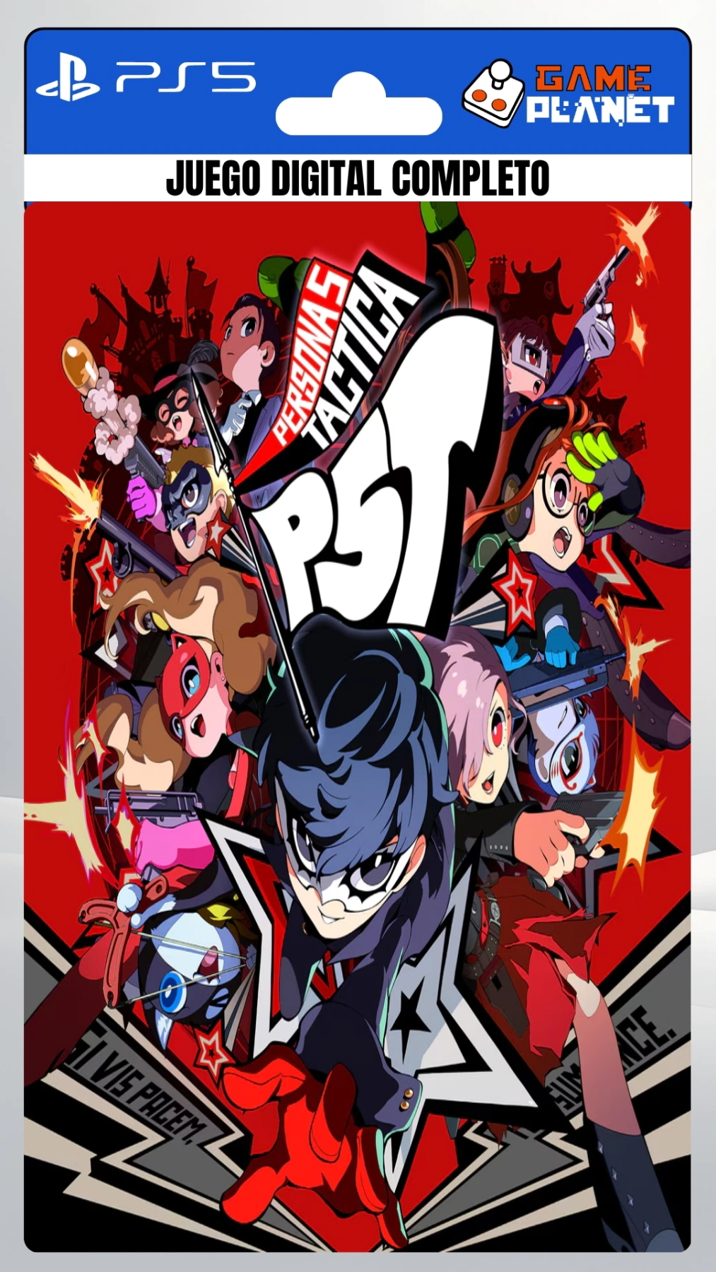 Cover_1