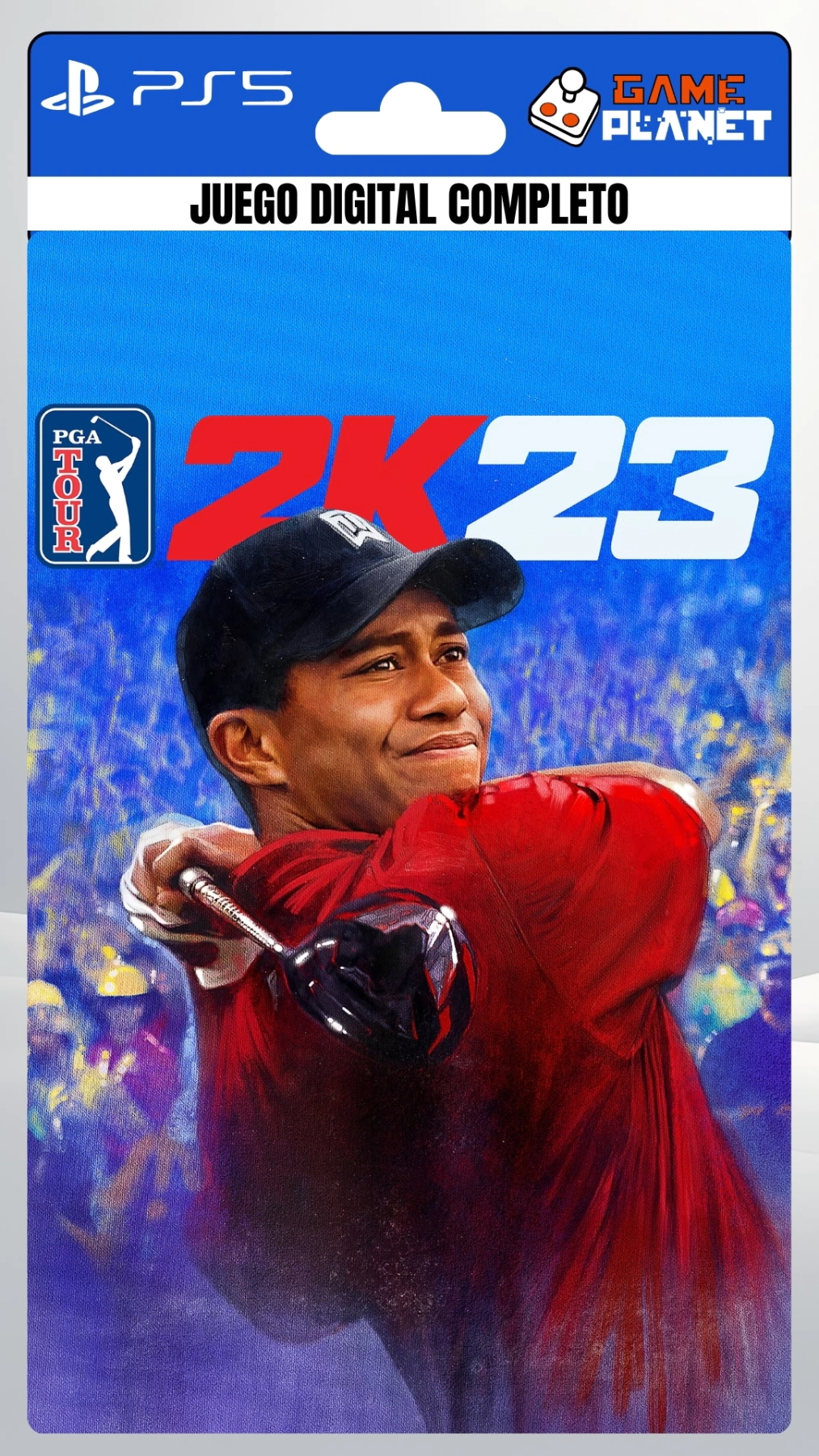 Cover_1