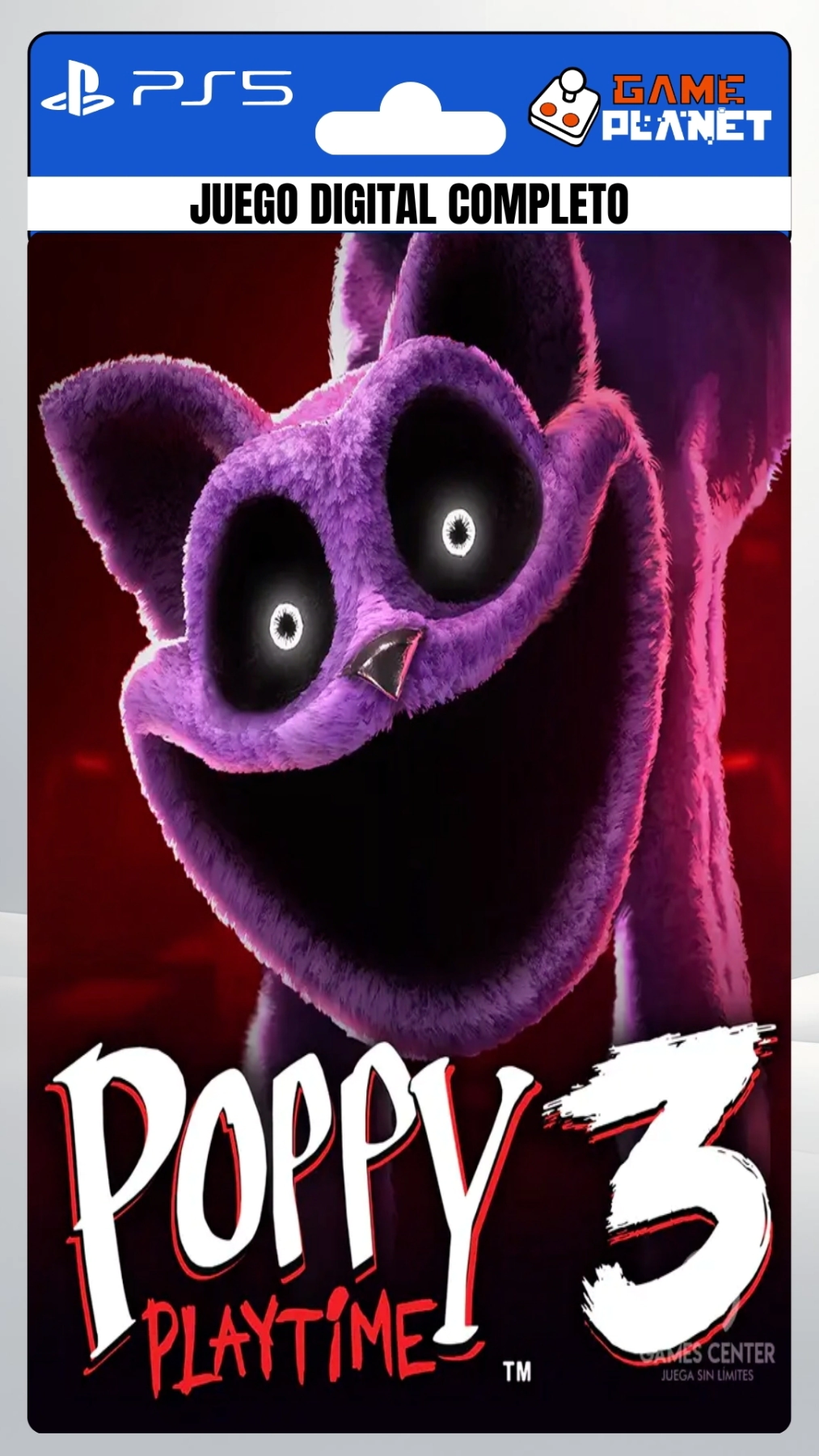 Cover_1