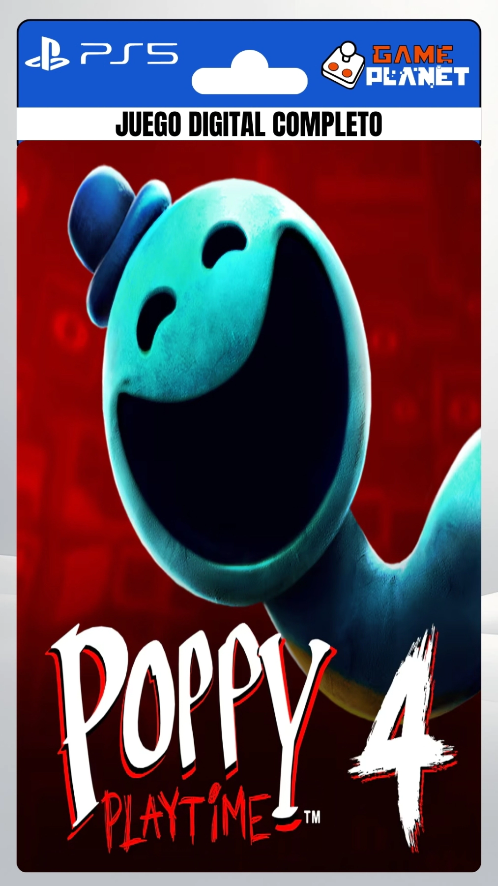 Cover_1