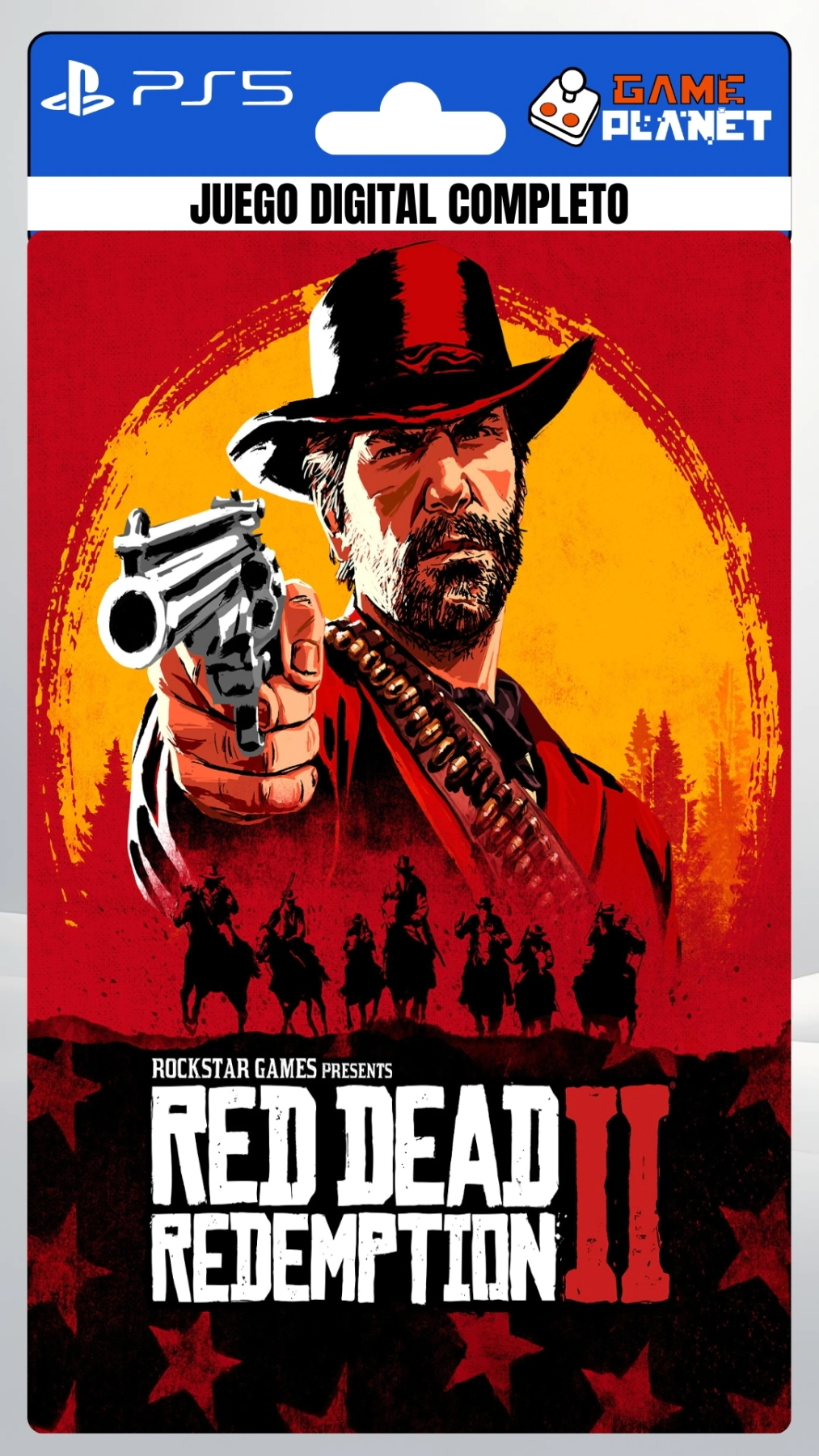 Cover_1