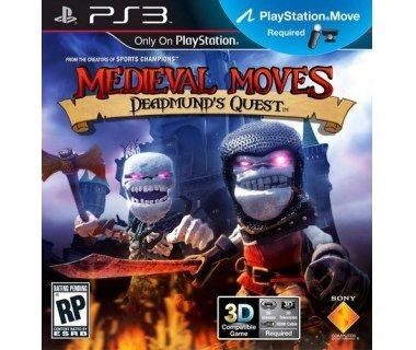 Cover_1
