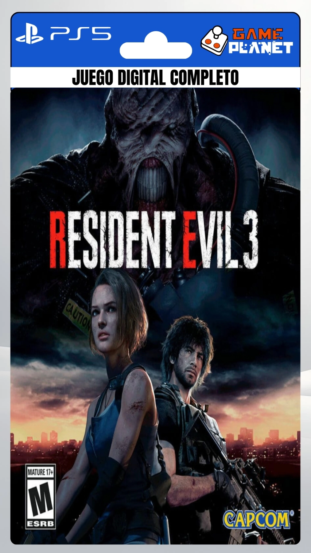 Cover_1