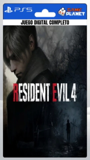 Cover_1