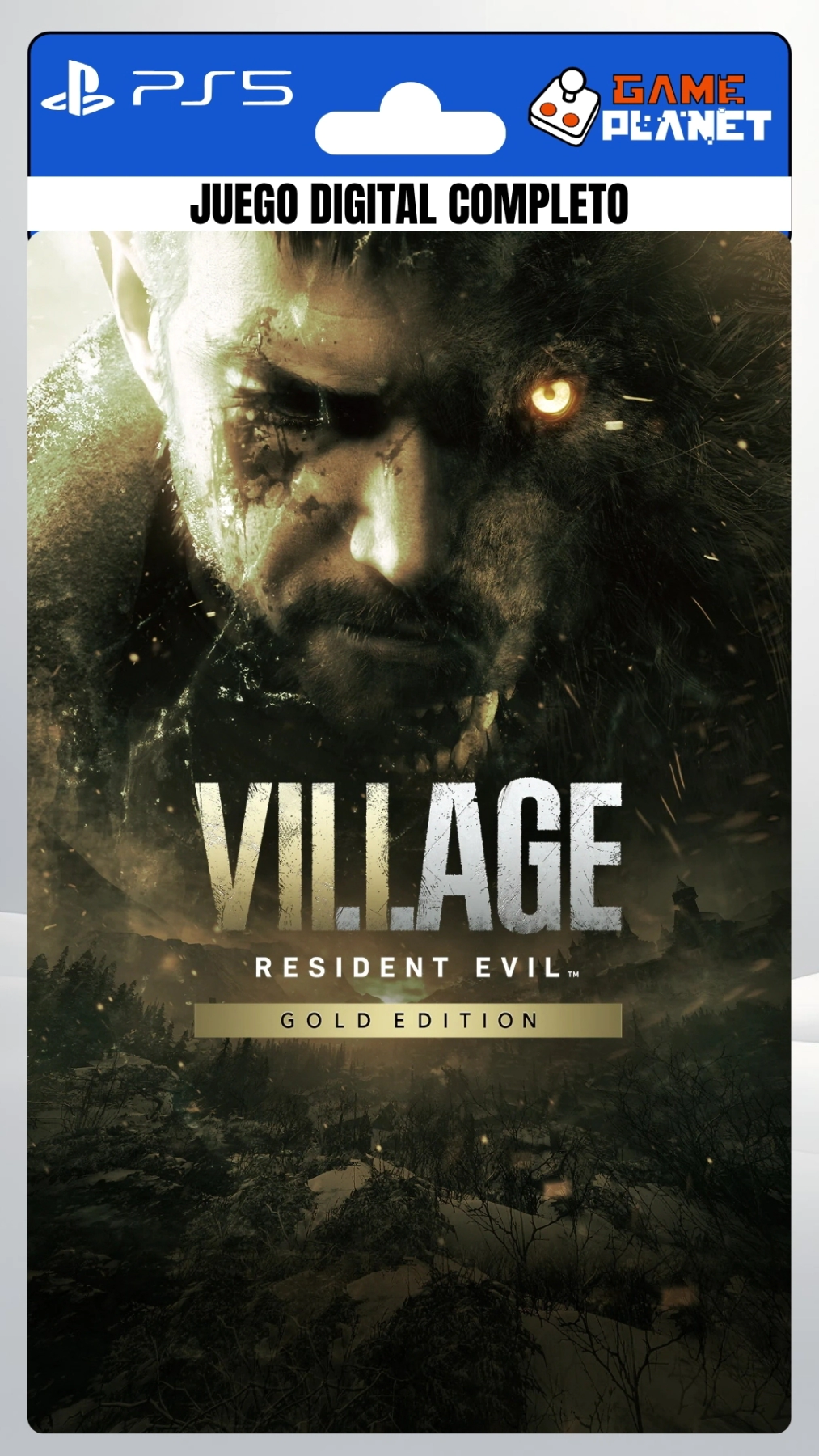 Cover_1