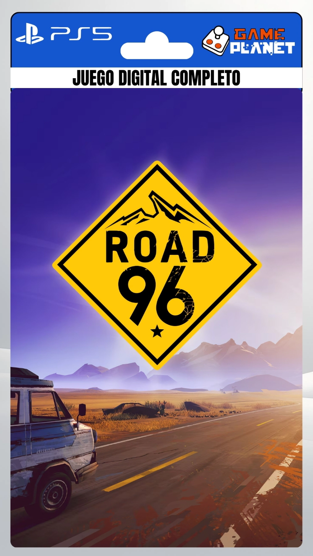 Cover_1