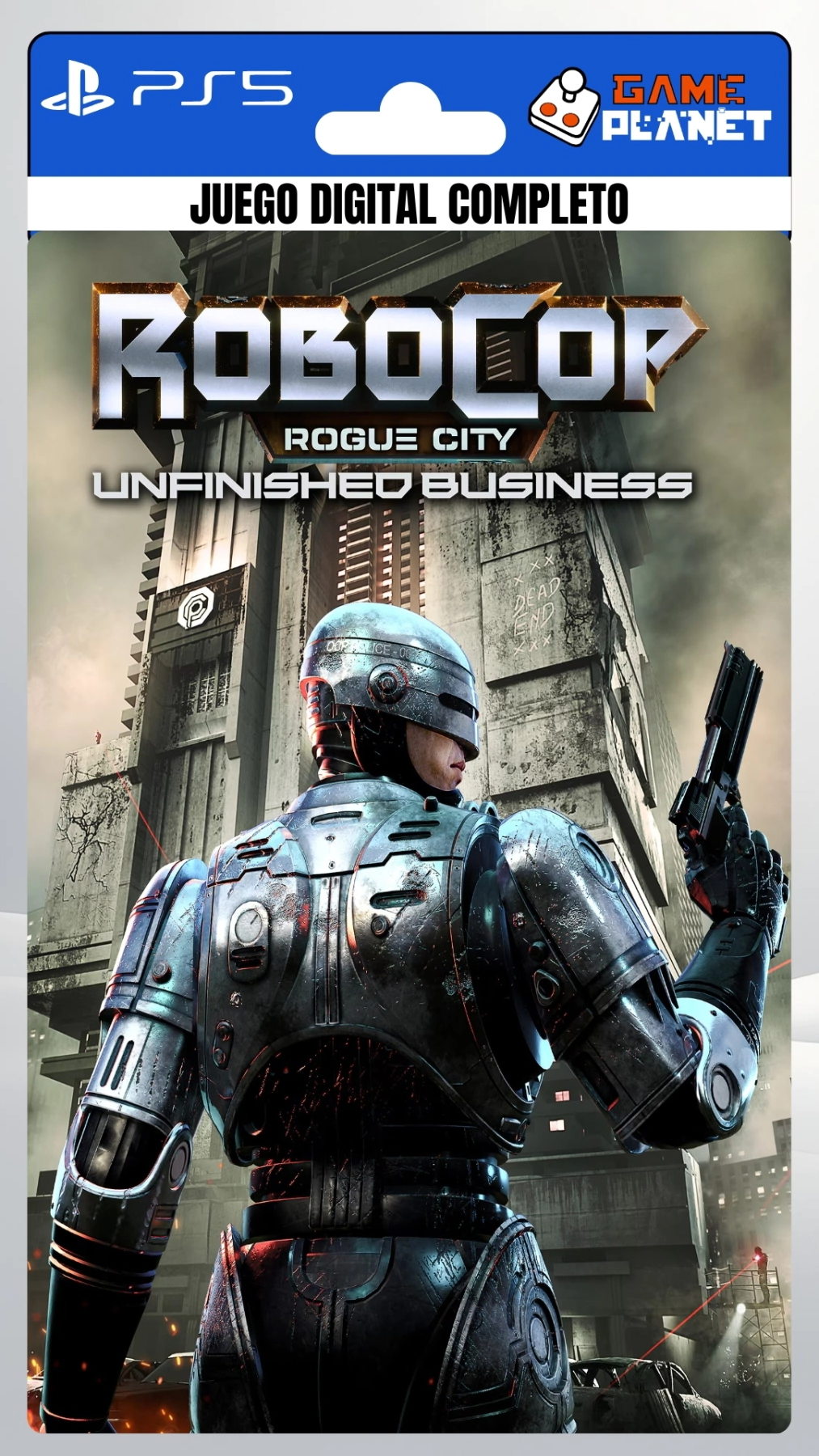 Cover_1