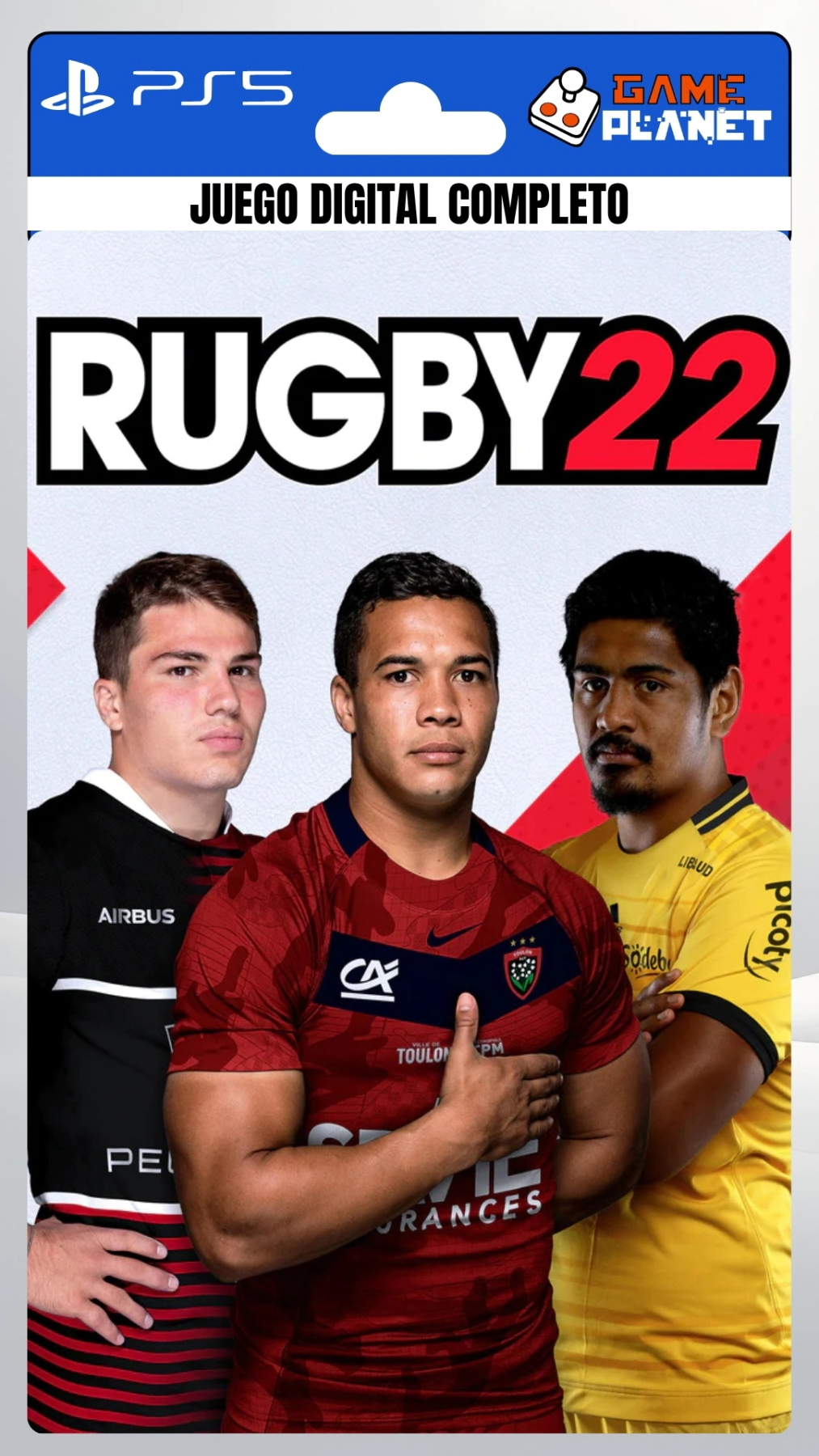 Cover_1