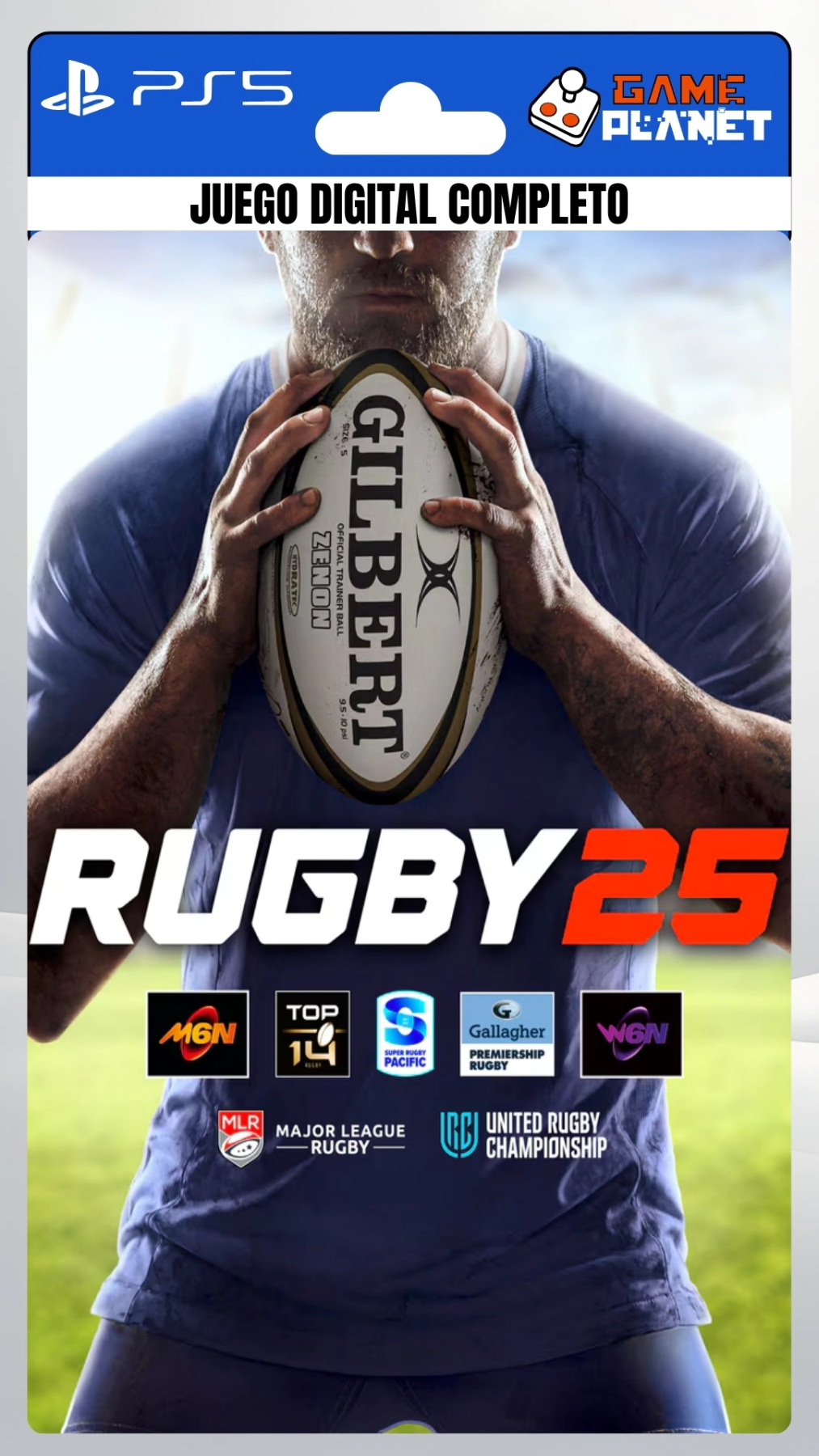 Cover_1