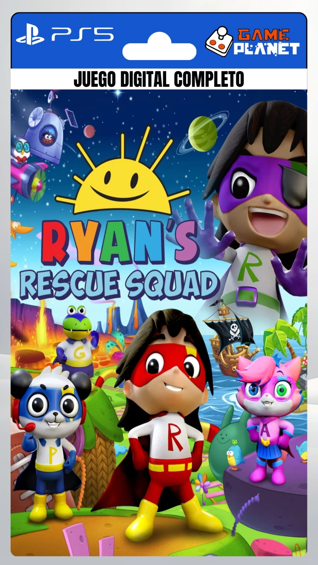 Cover_1