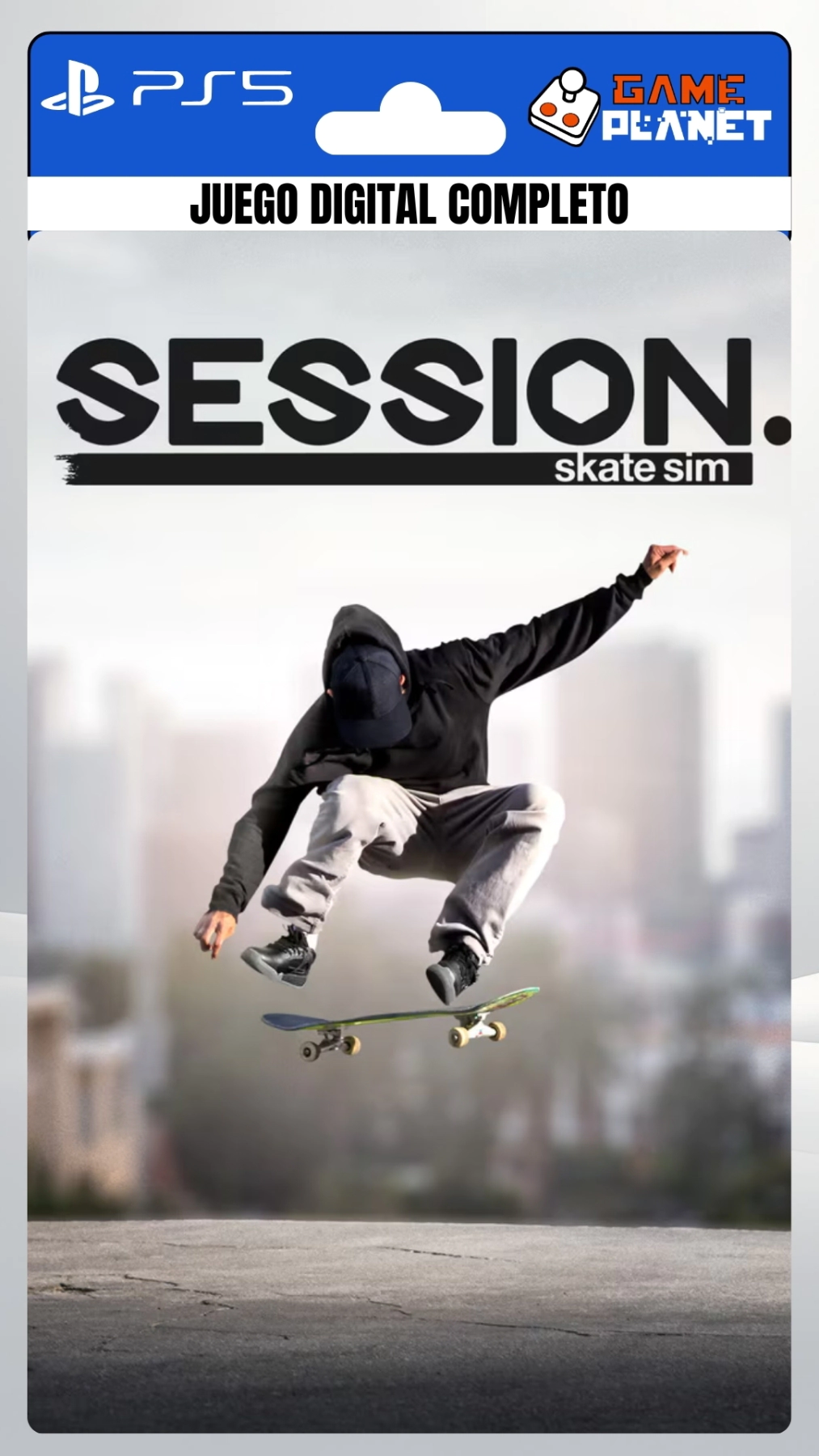 Cover_1
