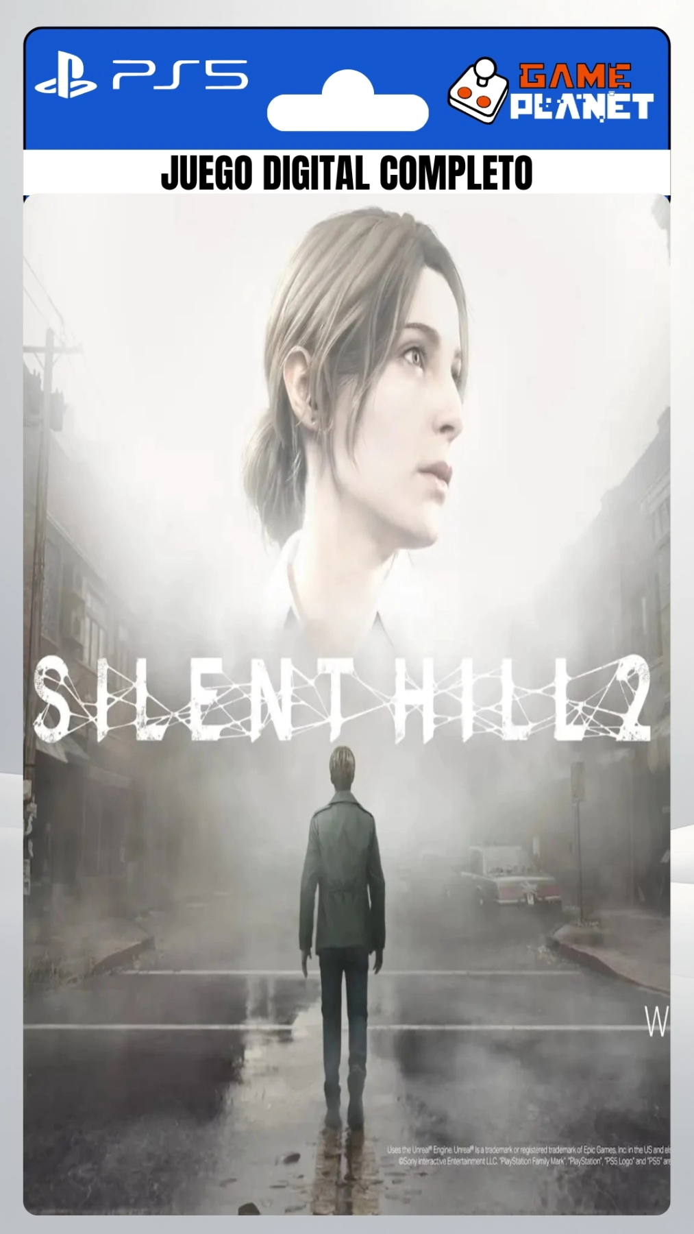 Cover_1