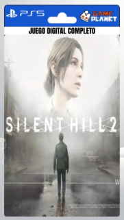 Cover_1