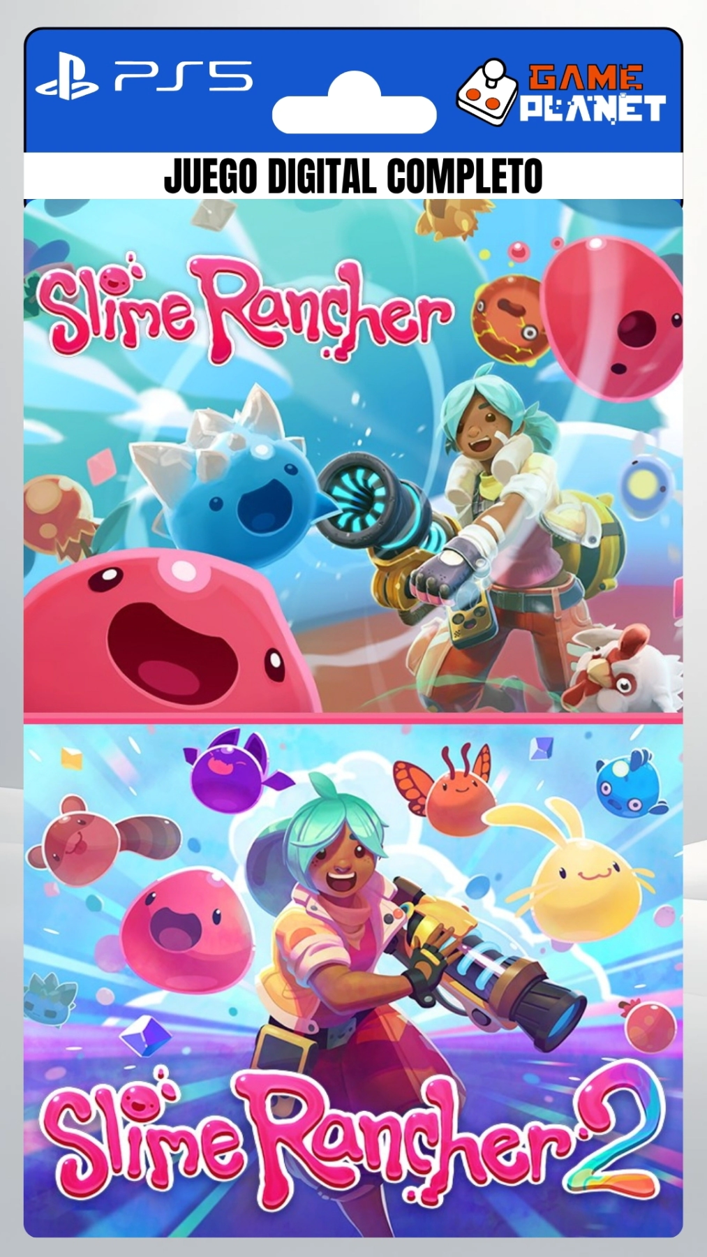 Cover_1
