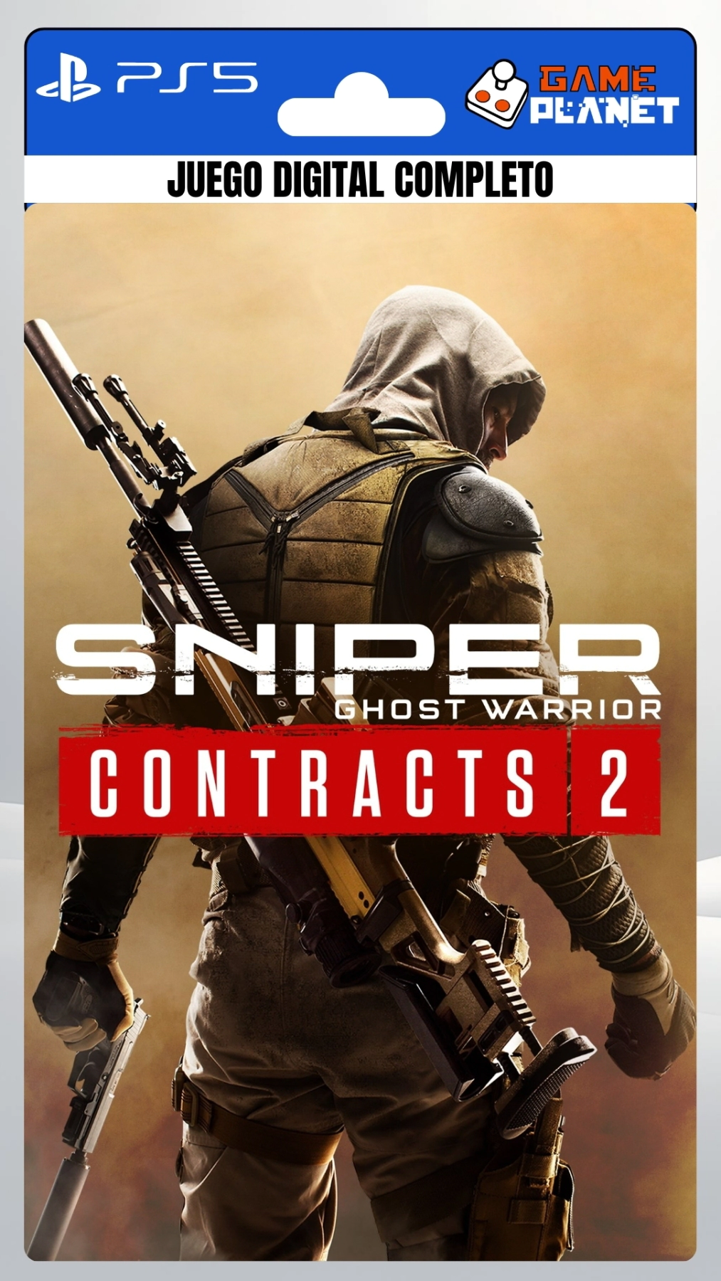Cover_1
