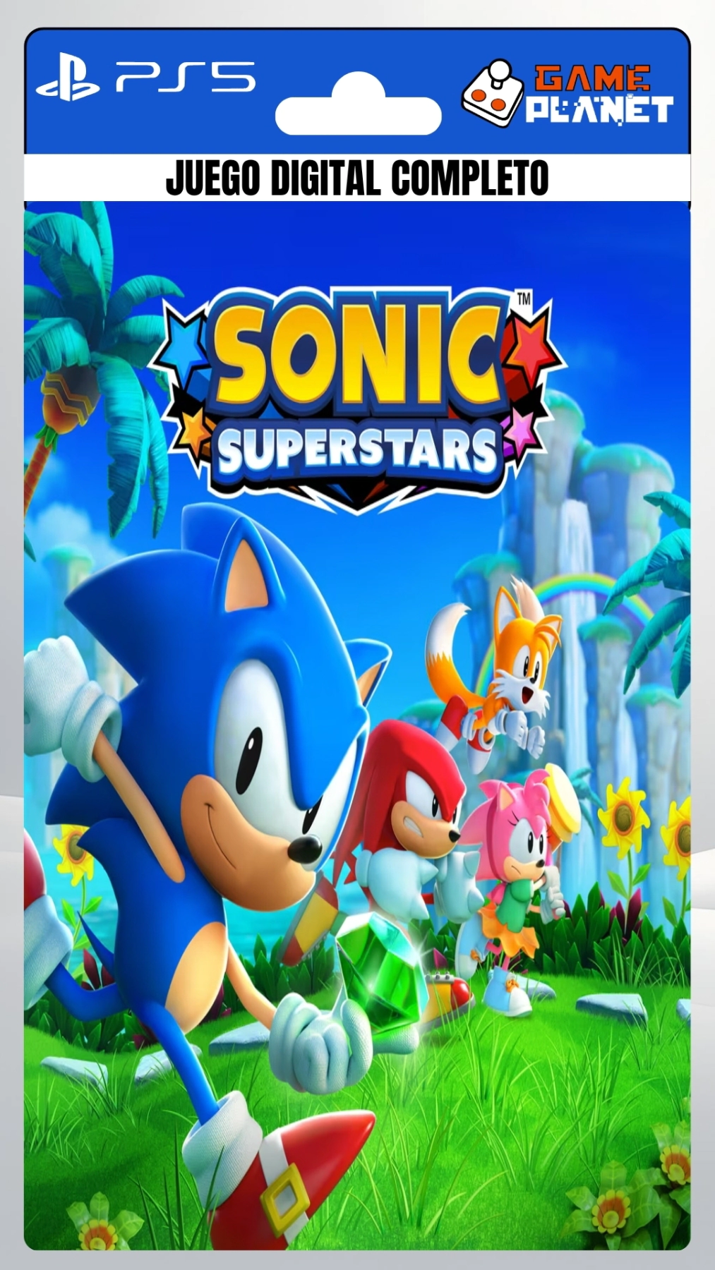 Cover_1