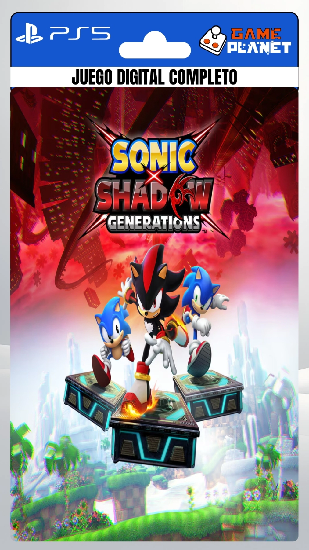Cover_1
