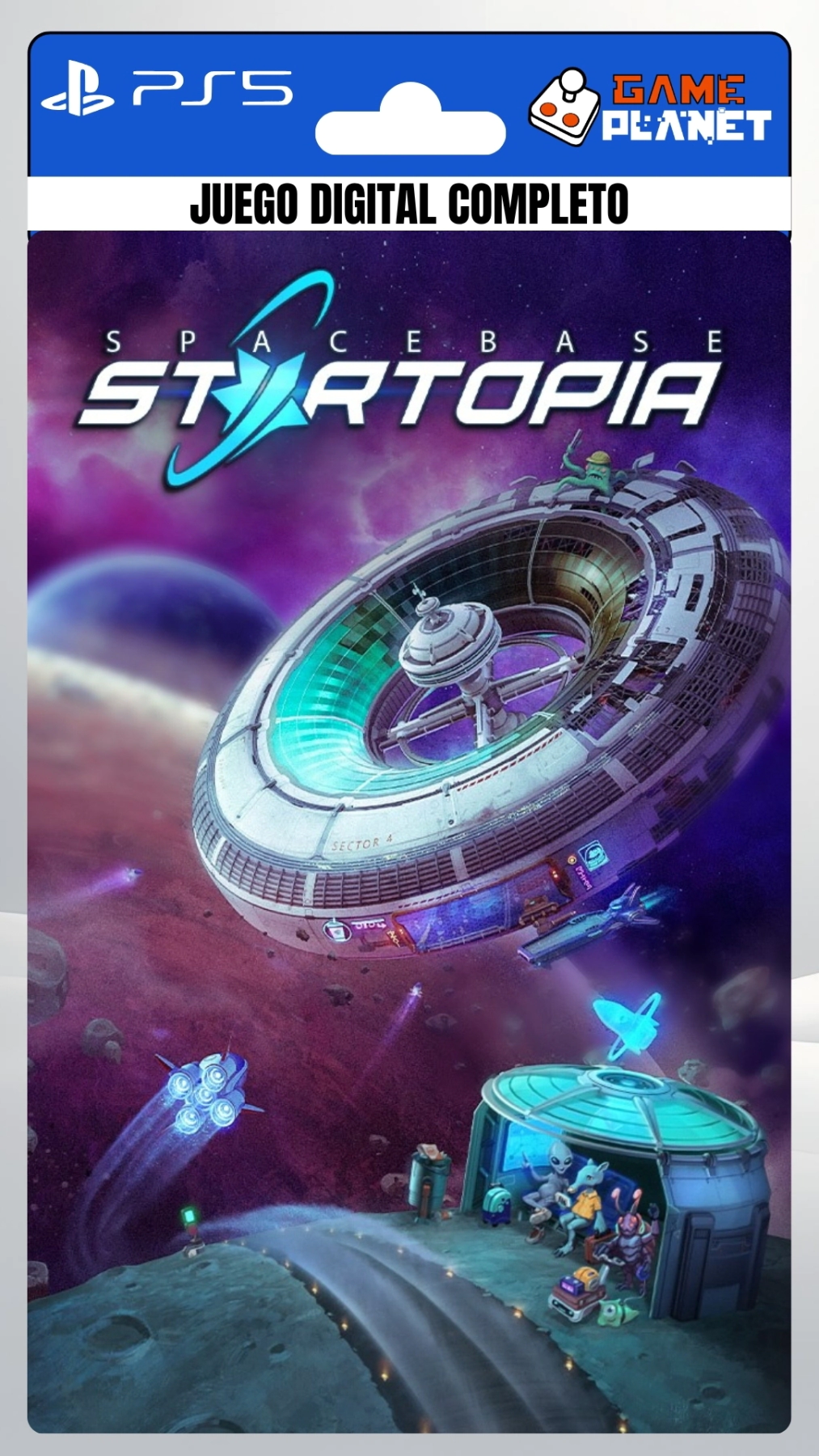 Cover_1
