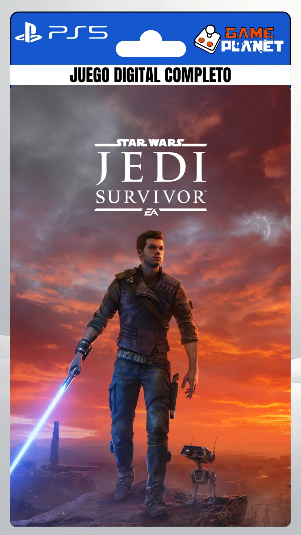 Cover_1