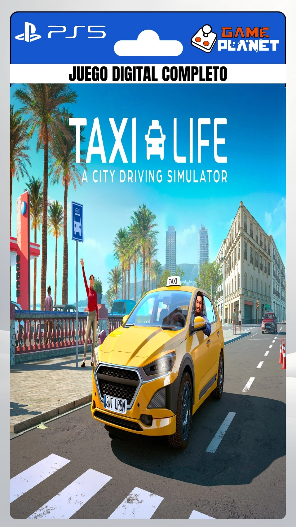 Cover_1