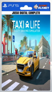 Cover_1