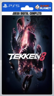 Cover_1