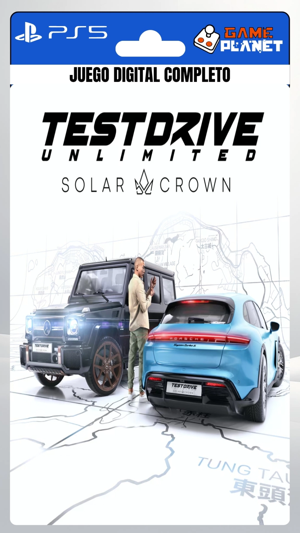 Cover_1