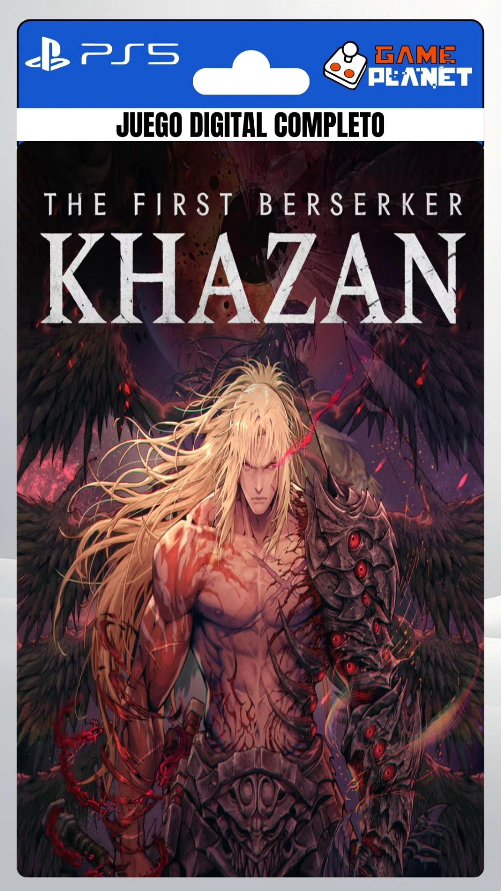 Cover_1