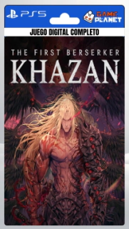 Cover_1