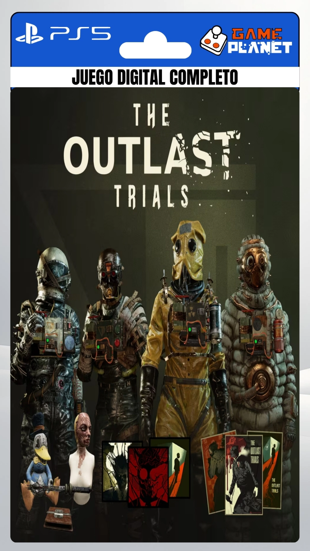 Cover_1