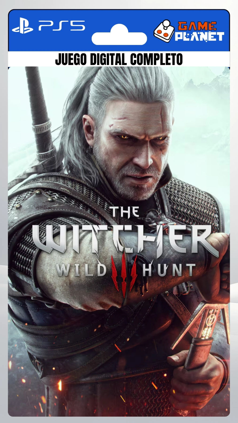 Cover_1
