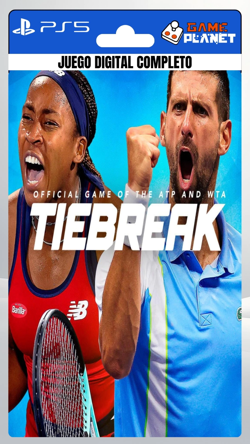 Cover_1